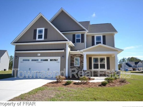 4411 Low Oak Ct