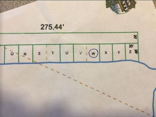 2nd image of 4756A Shangri La Dr NE