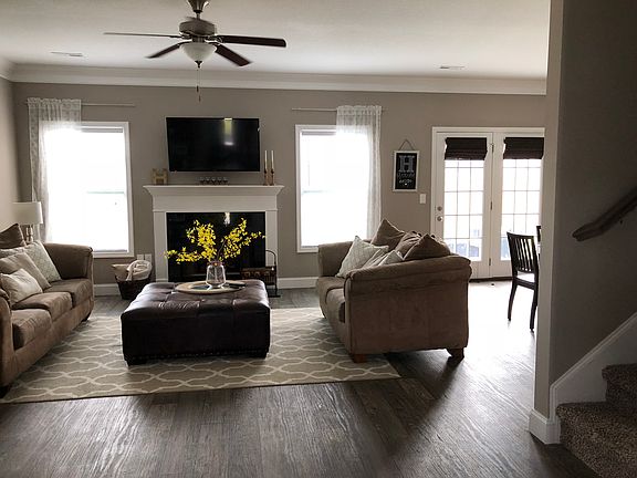 3rd image of 2233 Madeline Vine Ln