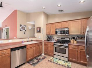 11070 W Fallen Willow Dr, Marana, AZ 85653