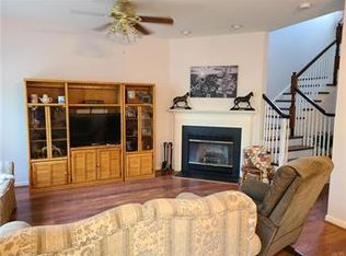 4452 Creek Rd, Allentown, PA 18104