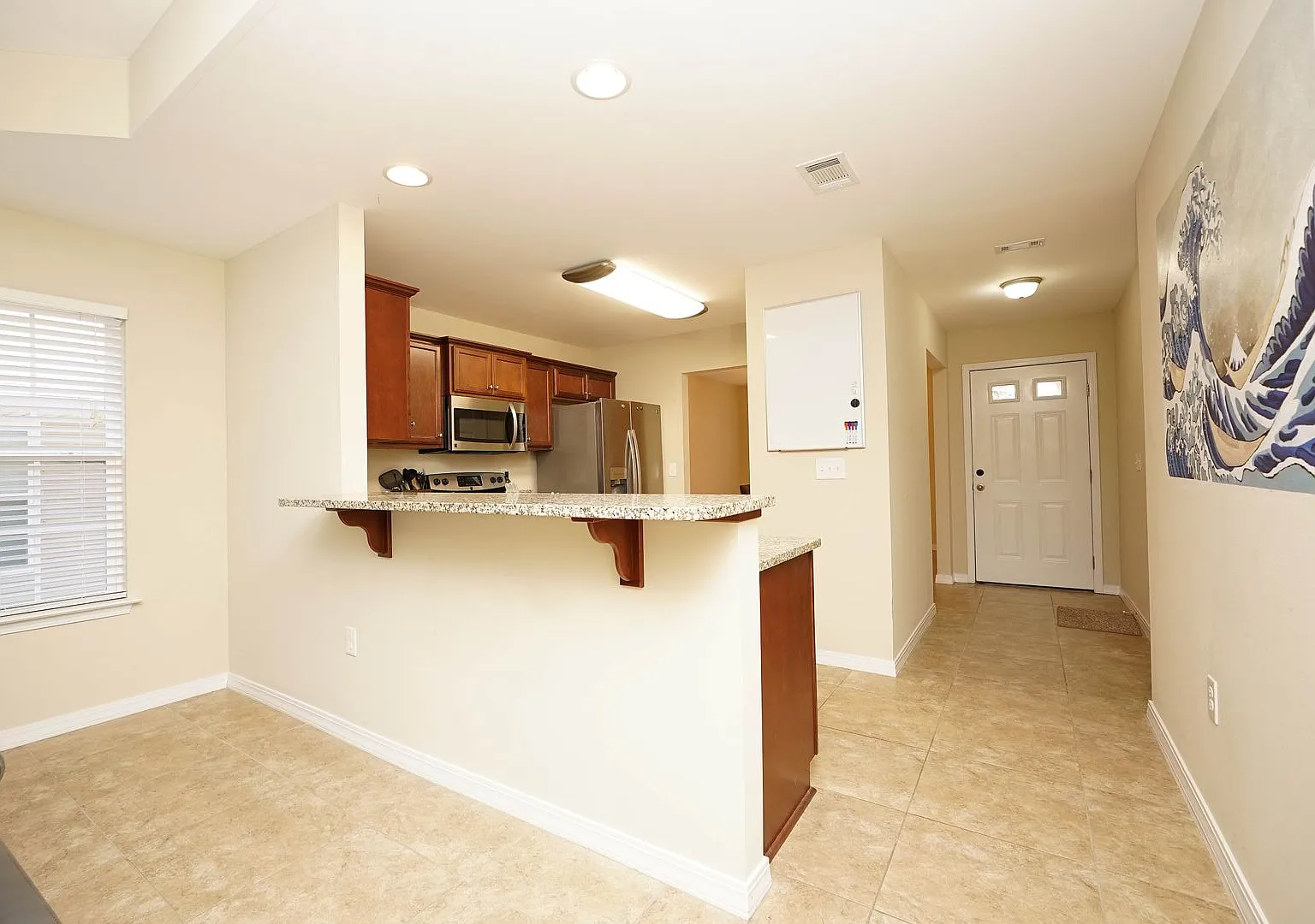 Newer 3-Bedroom, 2-Bath Home in Great Niceville Location — Photo 3
