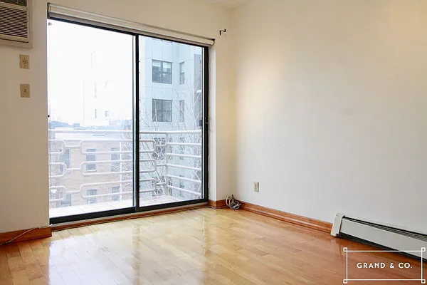 Rented by Grand & Co. | media 14