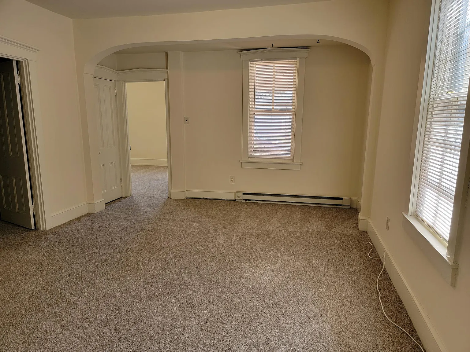 2 bed, $1,295 — Photo 4