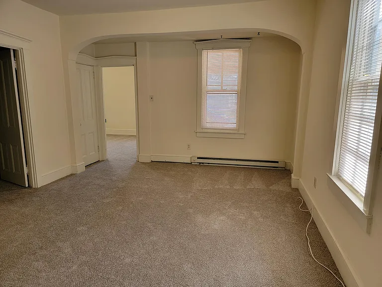 110 S Spruce St #1 — Photo 4