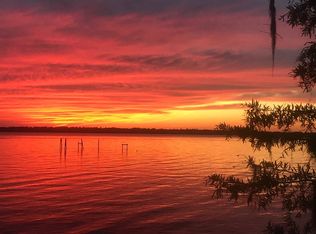 2718 State Road 13 N, Saint Johns, FL 32259