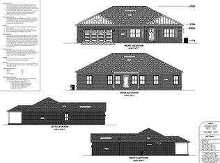 5546 Highway 393, Crestview, FL 32539