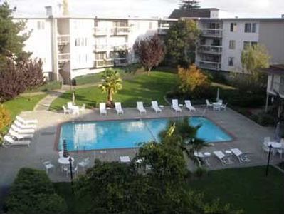 950 Shorepoint Ct APT 313, Alameda, CA, 94501