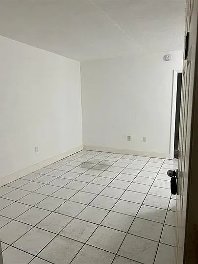 Buena Ventura — Photo 15