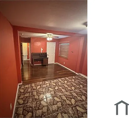 2206 Chipco St #C — Photo 12