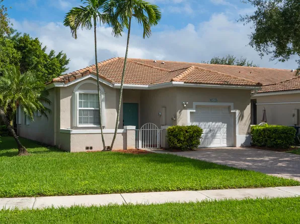 2451 ARAGON Boulevard #1, Sunrise, FL 33322
