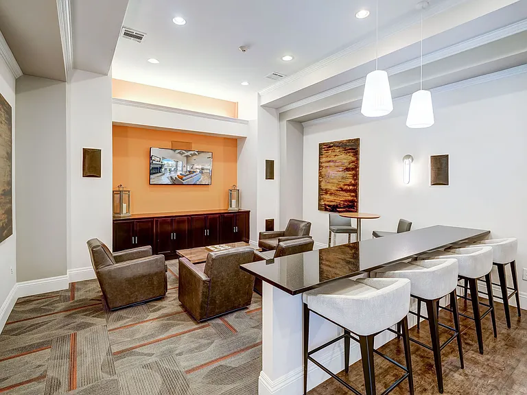Aspen Ridge — Photo 20