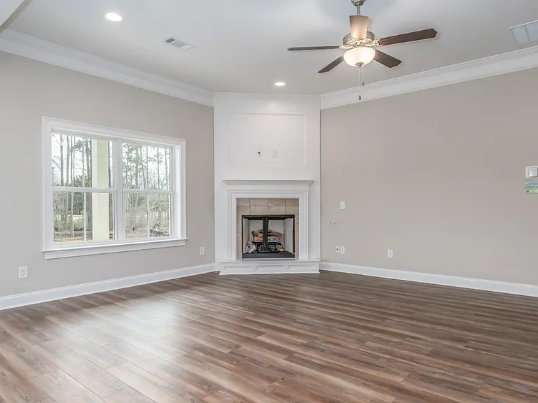 9266 Charley Ln — Photo 5