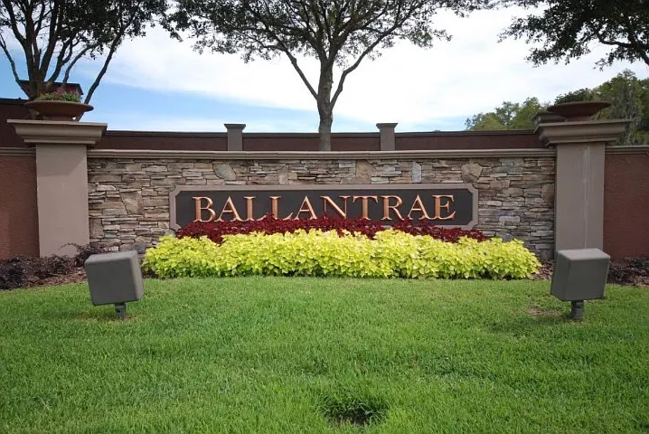 3 bed, 2.5 bath, 1862 sqft, $2,800 — Photo 3