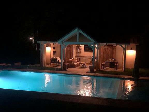 5th image of 9118 Westland Dr