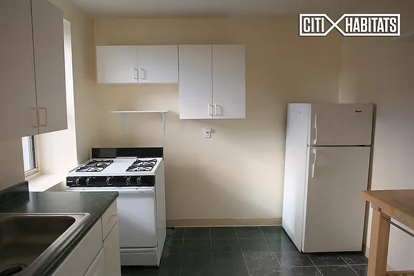 Rented by Citi Habitats | media 11