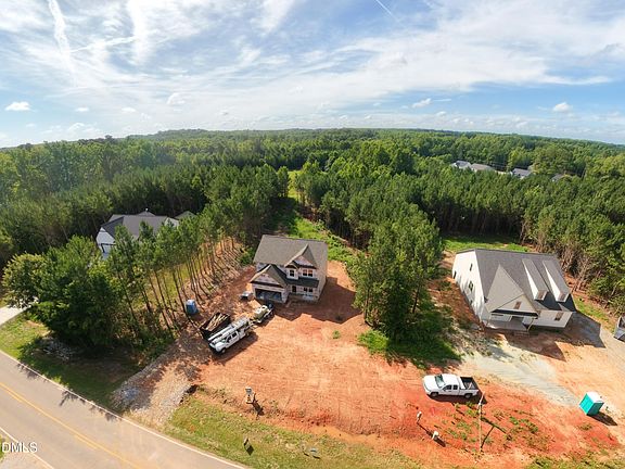 2nd image of 8555 Savage Rd