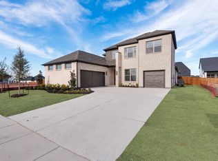 824 Shady Oaks Dr, Rockwall, TX 75087