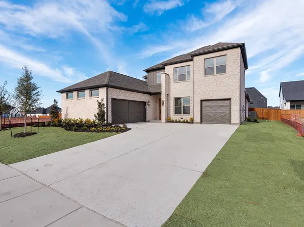 824 Shady Oaks Dr, Rockwall, TX 75087