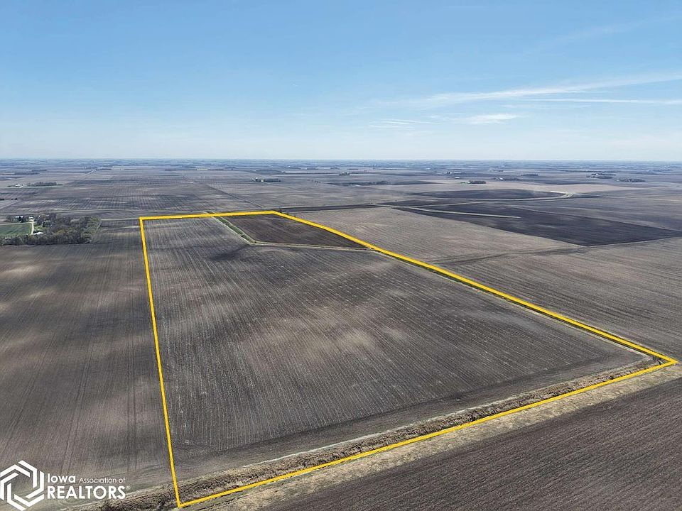 1st image of 0 360th St