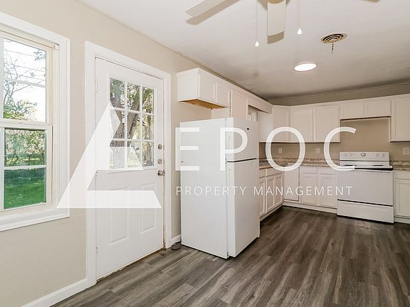 4th image of 1821 S 57th St
