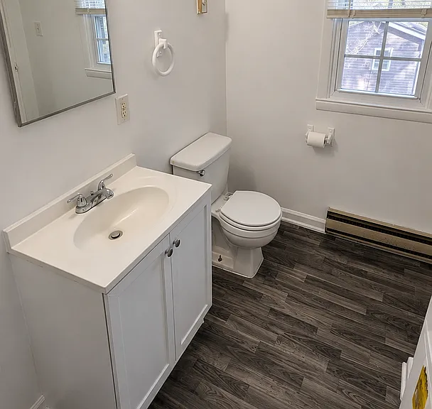 2 Cedar Hill Cir — Photo 11