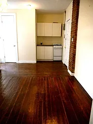 Rented by Town Residential