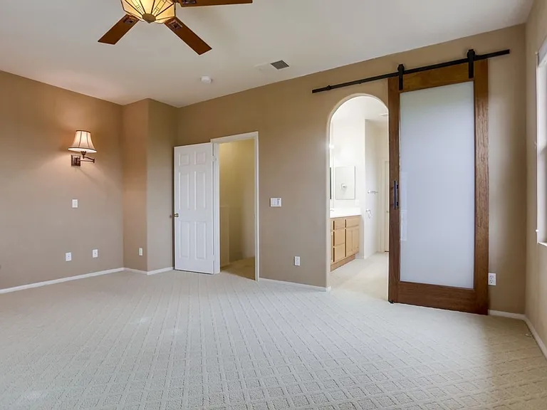 7332 Escallonia Ct — Photo 15