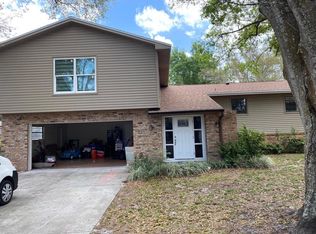 6253 Morning Mist Ln, Orlando, FL 32819