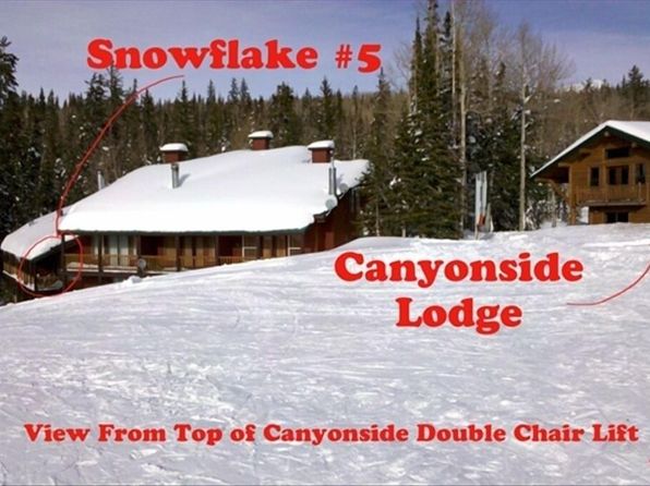 150 SW Village Cir #5