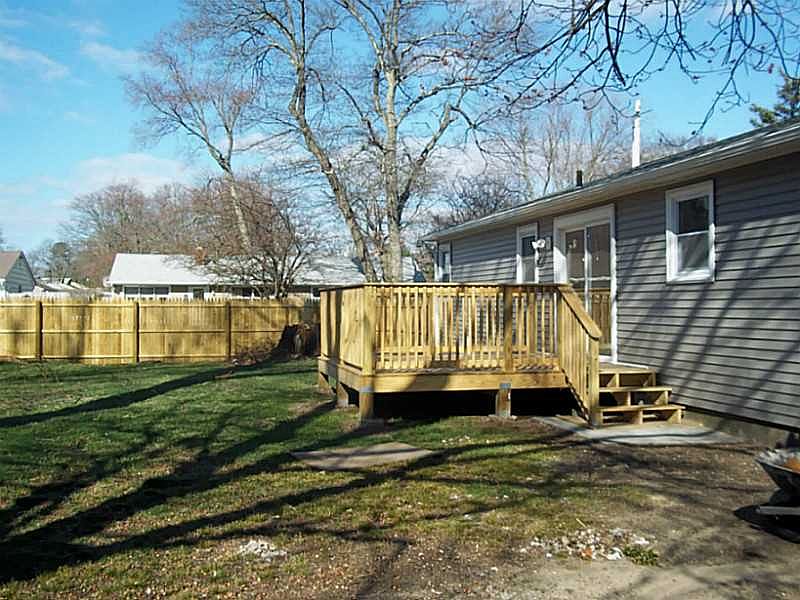 2nd image of 81 Torrington Dr