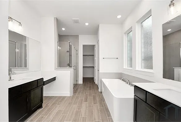 25026 Midnight Willow Dr — Photo 12