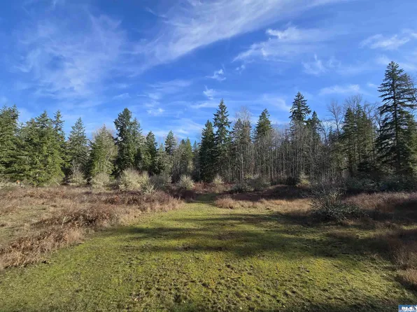 9999 Autumn Rd, Sequim, WA 98382