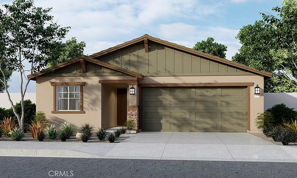 1st image of 31145 Water Beech Dr
