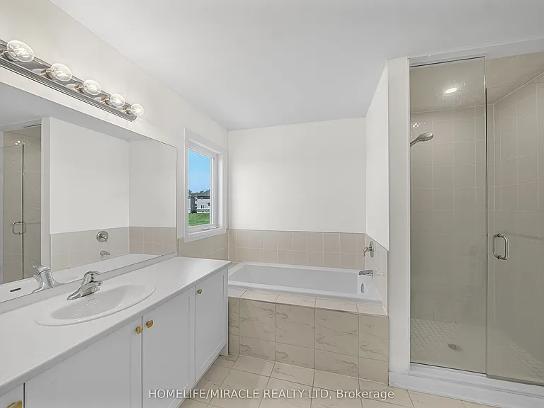 111 Windermere Blvd — Photo 35