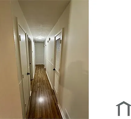 3 bed, 1450 sqft, $1,650 — Photo 4
