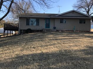 21580 290th St, Adel, IA 50003