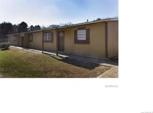 340 Bowie Cir, Tyler, AL 36785