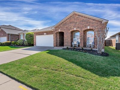 12825 Danville Dr, Fort Worth, TX, 76244