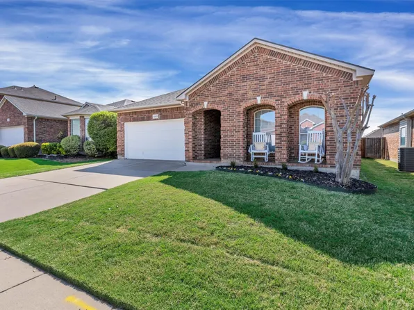 12825 Danville Dr, Fort Worth, TX 76244