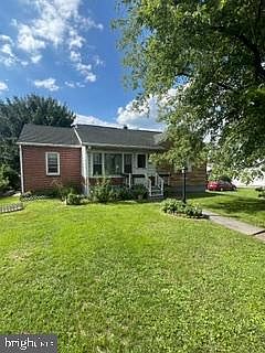 1st image of 1338 Winchester Ave