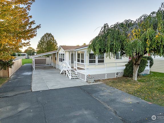 2nd image of 3010 W Peninsula Drive #129