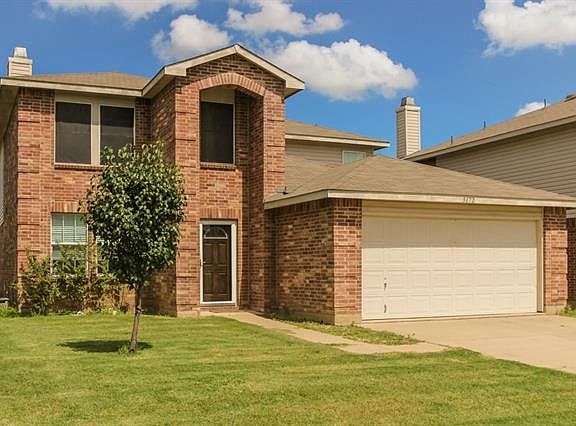 2nd image of 5172 River Rock Blvd