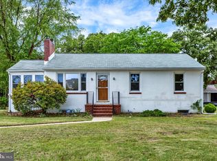 1835 Drew St, Annapolis, MD 21401