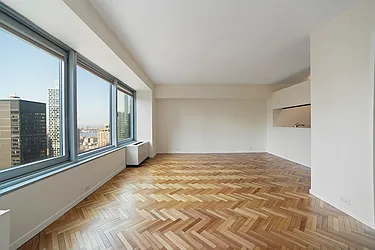 Rented by RELO REDAC INC.