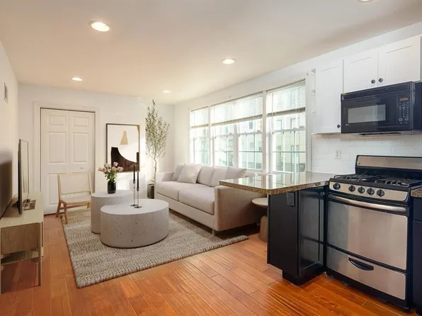 402 1st Street image 1 of 35