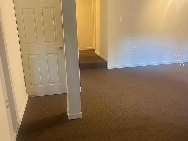 89 Dorchester Cir — Photo 31