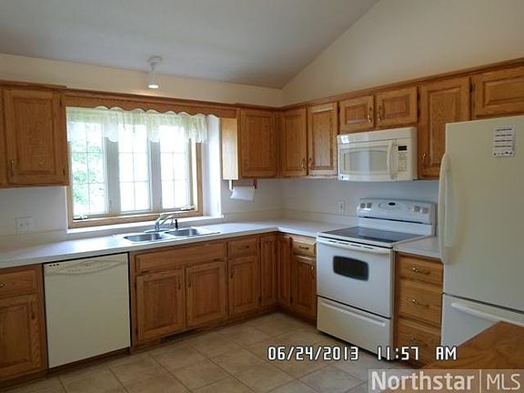 2nd image of 20590 Georgia Ave N
