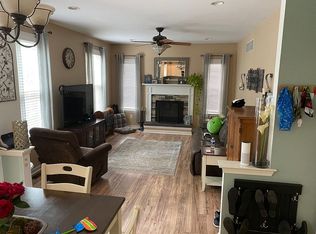 2022 Huber Dr, Quakertown, PA 18951