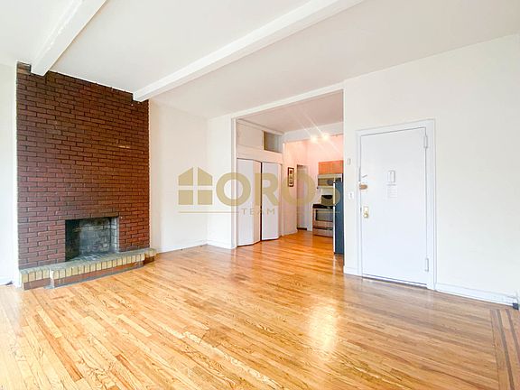 3rd image of 351 6th Ave APT 4F